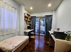Lorong M Telok Kurau (D15), Semi-Detached #540212161